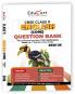 Educart CBSE Class 11 English Core Question Bank 2026 (Strictly for 2025-26 Exam)