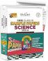 Educart CBSE Sample Paper Class 10 2025-26 - Science Mathematics Standard Social Science & English (Introducing exclusive step-by-step new practice concept on 2026 pattern) Set of 4 Books