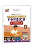 Educart CBSE Sample Paper Class 11 2025-26 – Physics (Based on latest CBSE Sample Papers Released on 30-07-25) For 2026 Exam
