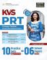 KVS PRT Practice Set (PBEM)