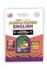 Educart CBSE Sample Paper Class 9 2025-26 English Language and Literature (Introducing exclusive new practice concept on 2026 pattern)