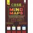PW CBSE Class 10 Mind Maps Book For 2025 Board Exams l Mathematics Physics Chemistry Biology English and Social Science | Simplified Concepts & Quick Revision