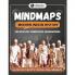PW UPSC Mindmaps Modern Indian History For UPSC/PSC Competitive Examinations | Navigating Concepts Through Visual Mindmaps
