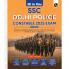 PW All in One SSC Delhi Police Constable 2025 Exam | Chapterwise Theory Short Tricks Exercises15 Past Year Solved Papers(PYQs) 2023&2020 with 5 Online CBT Tests l English Edition