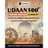 PW UPSC UDAAN 500+ (Prelims Wallah Current) Updated Part 1 January 2025 to February 2025 | 500 Days Current Affairs Revision Booklet l For UPSC Civil Services Prelims Exam 2025