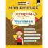 PW Olympiad Plus Workbook For Class 5 Maths Prepguide PYQs and Worksheets