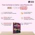 PW SKC Physics Crush Class 11 Handwritten Format Notes By Saleem Sir For JEE and NEET Exams | A Beautiful Journey From Basic to JEE Advanced via JEE/ NEET