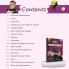 PW SKC Physics Crush Class 11 Handwritten Format Notes By Saleem Sir For JEE and NEET Exams | A Beautiful Journey From Basic to JEE Advanced via JEE/ NEET