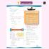 PW SKC Physics Crush Class 11 Handwritten Format Notes By Saleem Sir For JEE and NEET Exams | A Beautiful Journey From Basic to JEE Advanced via JEE/ NEET