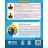 PW EaJEE Organic Chemistry Notes by Rohit Sir & SKC Sir - Image 2