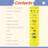 PW EaJEE Organic Chemistry Notes by Rohit Sir & SKC Sir - Image 5