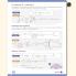PW EaJEE Organic Chemistry Notes by Rohit Sir & SKC Sir - Image 3