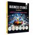 PW CBSE Class 11 Business Studies Chapter-wise Textbook l 500+ MCQs and Practice Questions with Detailed Solutions and Flowcharts & CBSE 2026 Sample Papers