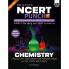 PW Objective NCERT Punch 4.0 Chemistry For NEET 2026 By Pankaj Sijairya l Updated with High Order Time Intensive MCQs and AIIMS PYQs As Per 2025 NEET Paper