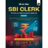 PW All in One SBI Clerk Prelims and Mains 2025-26 Exams | Chapterwise Theory & Exercise and 10 Previous Year Solved Papers (PYQs) 2018 - 2024 with 5 Online Practice Sets [Paperback] PW