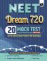 NEET Dream 720 20 Mock Test