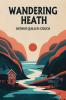 Wandering Heath