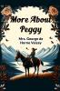 More About Peggy