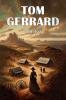 Tom Gerrard