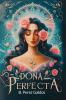 Dona Perfecta