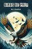 Birds of Prey