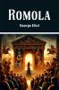 Romola