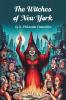 The Witches of New York