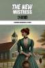 The New Mistress A Tale