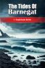 The Tides Of Barnegat