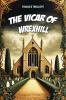 The Vicar of Wrexhill