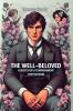 The Well-Beloved A Sketch of a Temperament Part Second