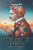 The World of Dreams