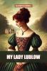 My Lady Ludlow