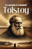 Tolstoy