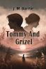 Tommy And Grizel