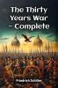 The Thirty Years War - Complete