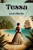 Tessa