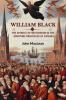 William Black The Apostle of Methodism in the Maritime Provinces of Canada