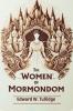 The Women of Mormondom
