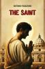 The Saint