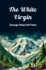 The White Virgin