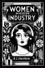 Women in Modern Industry