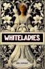 Whiteladies