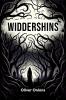 Widdershins