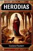 Herodias