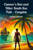 Cumner's Son and Other South Sea Folk - Complete
