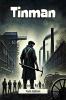 Tinman
