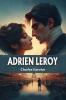Adrien Leroy