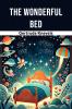 The Wonderful Bed