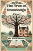 The Tree of Knowledge A Novel